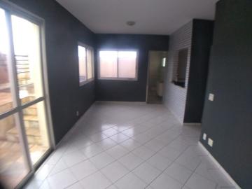 Alugar Apartamento / Cobertura em Ribeirão Preto. apenas R$ 1.450,00