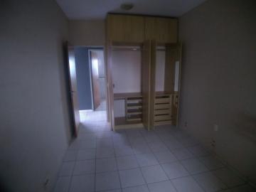 imagem 3 - Apartamento - Cobertura imagem 3 - Apartamento - Cobertura