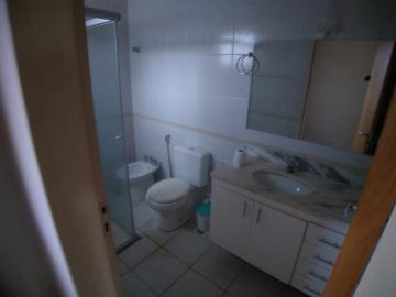 imagem 5 - Apartamento - Cobertura imagem 5 - Apartamento - Cobertura