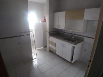 imagem 2 - Apartamento - Cobertura imagem 2 - Apartamento - Cobertura