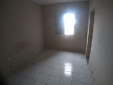 imagem 4 - Apartamento - Cobertura imagem 4 - Apartamento - Cobertura