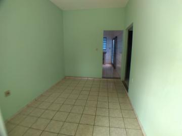 imagem 1 - Casa de 71m² com 02 quartos para venda - Parque Ribeirão Preto imagem 1 - Casa de 71m² com 02 quartos para venda - Parque Ribeirão Preto