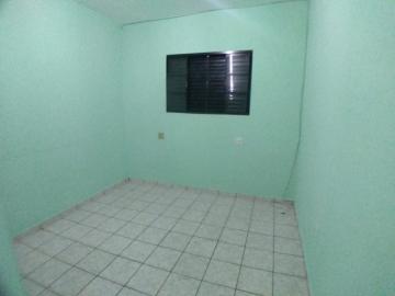 imagem 3 - Casa de 71m² com 02 quartos para venda - Parque Ribeirão Preto imagem 3 - Casa de 71m² com 02 quartos para venda - Parque Ribeirão Preto
