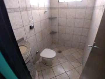 imagem 5 - Casa de 71m² com 02 quartos para venda - Parque Ribeirão Preto imagem 5 - Casa de 71m² com 02 quartos para venda - Parque Ribeirão Preto