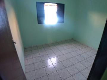 imagem 4 - Casa de 71m² com 02 quartos para venda - Parque Ribeirão Preto imagem 4 - Casa de 71m² com 02 quartos para venda - Parque Ribeirão Preto