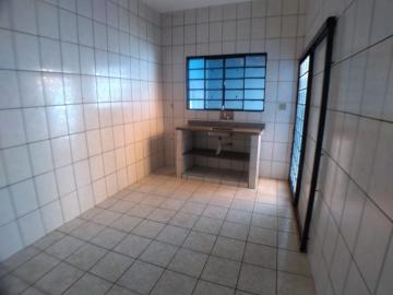imagem 2 - Casa de 71m² com 02 quartos para venda - Parque Ribeirão Preto imagem 2 - Casa de 71m² com 02 quartos para venda - Parque Ribeirão Preto