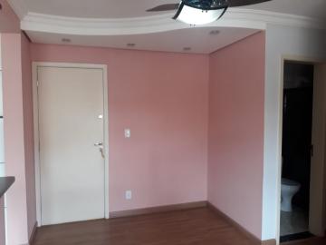 imagem 3 - Apartamento - Padrão imagem 3 - Apartamento - Padrão