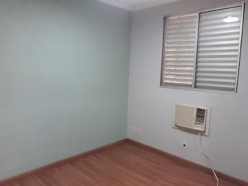 Alugar Apartamentos / Padrão em Ribeirão Preto R$ 980,00 - Foto 8