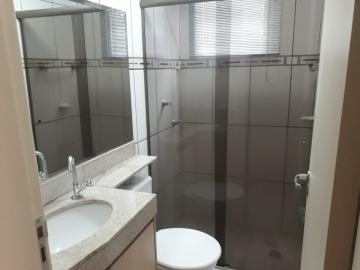 Alugar Apartamentos / Padrão em Ribeirão Preto R$ 980,00 - Foto 6