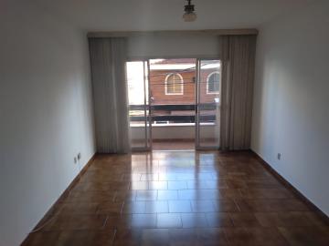 imagem 1 - Apartamento de 78m² com 02 quartos para locação e venda - Centro imagem 1 - Apartamento de 78m² com 02 quartos para locação e venda - Centro