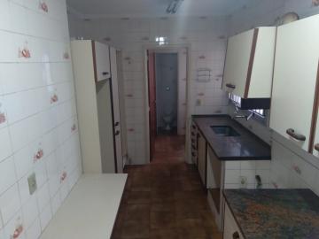 imagem 4 - Apartamento de 78m² com 02 quartos para locação e venda - Centro imagem 4 - Apartamento de 78m² com 02 quartos para locação e venda - Centro