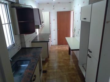 imagem 5 - Apartamento de 78m² com 02 quartos para locação e venda - Centro imagem 5 - Apartamento de 78m² com 02 quartos para locação e venda - Centro