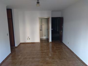 imagem 2 - Apartamento de 78m² com 02 quartos para locação e venda - Centro imagem 2 - Apartamento de 78m² com 02 quartos para locação e venda - Centro