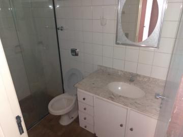 imagem 3 - Apartamento de 78m² com 02 quartos para locação e venda - Centro imagem 3 - Apartamento de 78m² com 02 quartos para locação e venda - Centro