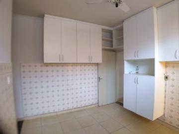 imagem 5 - Casa - Padrão imagem 5 - Casa - Padrão