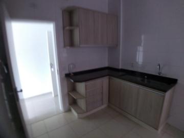 imagem 4 - Apartamento de 69m² com 02 quartos para locação - Nova Aliança imagem 4 - Apartamento de 69m² com 02 quartos para locação - Nova Aliança