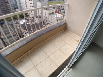imagem 3 - Apartamento de 69m² com 02 quartos para locação - Nova Aliança imagem 3 - Apartamento de 69m² com 02 quartos para locação - Nova Aliança