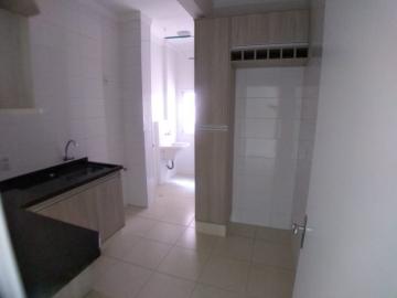 imagem 5 - Apartamento de 69m² com 02 quartos para locação - Nova Aliança imagem 5 - Apartamento de 69m² com 02 quartos para locação - Nova Aliança