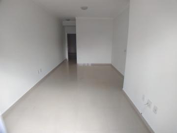 imagem 2 - Apartamento de 69m² com 02 quartos para locação - Nova Aliança imagem 2 - Apartamento de 69m² com 02 quartos para locação - Nova Aliança