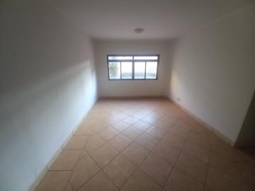 imagem 2 - APARTAMENTO NO CAMPOS ELISEOS imagem 2 - APARTAMENTO NO CAMPOS ELISEOS