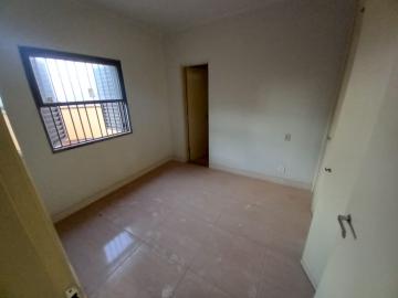 Alugar Apartamentos / Padrão em Ribeirão Preto R$ 1.200,00 - Foto 5