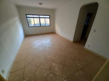 imagem 3 - APARTAMENTO NO CAMPOS ELISEOS imagem 3 - APARTAMENTO NO CAMPOS ELISEOS