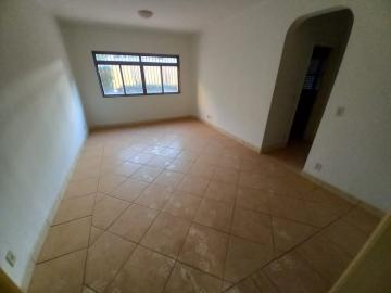 Alugar Apartamentos / Padrão em Ribeirão Preto R$ 1.200,00 - Foto 3