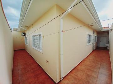 Alugar Casas / Padrão em Bonfim Paulista R$ 2.500,00 - Foto 18