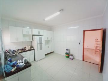 Alugar Casas / Padrão em Bonfim Paulista R$ 2.500,00 - Foto 5