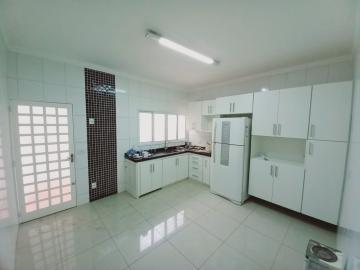 Alugar Casas / Padrão em Bonfim Paulista R$ 2.500,00 - Foto 6