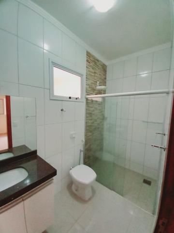 Alugar Casas / Padrão em Bonfim Paulista R$ 2.500,00 - Foto 14
