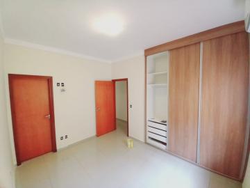Alugar Casas / Padrão em Bonfim Paulista R$ 2.500,00 - Foto 12