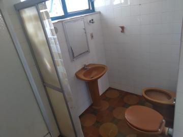 imagem 5 - Apartamento - Kitnet imagem 5 - Apartamento - Kitnet