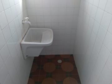 imagem 4 - Apartamento - Kitnet imagem 4 - Apartamento - Kitnet