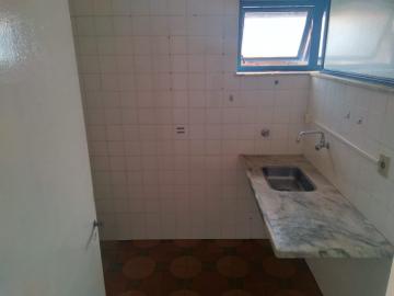 imagem 3 - Apartamento - Kitnet imagem 3 - Apartamento - Kitnet