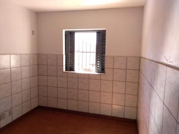 imagem 4 - Comercial padrão - Casa comercial imagem 4 - Comercial padrão - Casa comercial