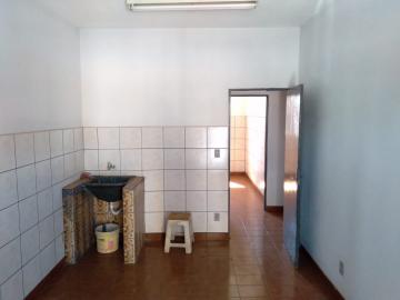 imagem 5 - Comercial padrão - Casa comercial imagem 5 - Comercial padrão - Casa comercial