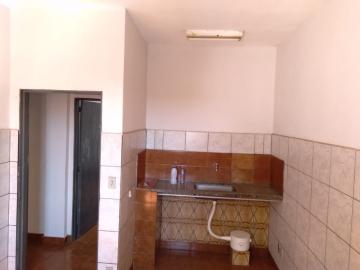 imagem 3 - Comercial padrão - Casa comercial imagem 3 - Comercial padrão - Casa comercial