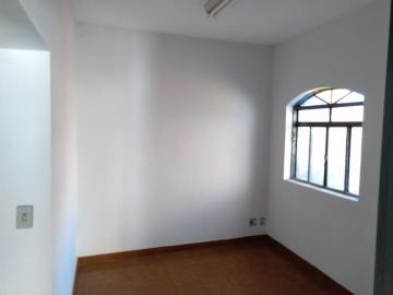 imagem 2 - Comercial padrão - Casa comercial imagem 2 - Comercial padrão - Casa comercial