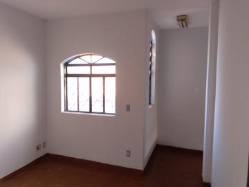 imagem 1 - Comercial padrão - Casa comercial imagem 1 - Comercial padrão - Casa comercial