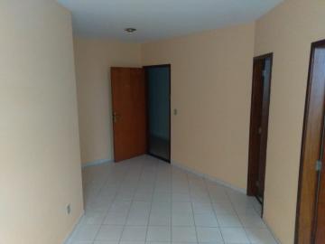 imagem 3 - Kitnet de 24m² com 01 quarto para locação -Vila Monte Alegre imagem 3 - Kitnet de 24m² com 01 quarto para locação -Vila Monte Alegre