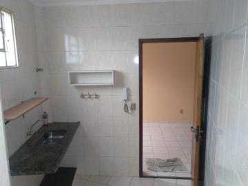 imagem 4 - Kitnet de 24m² com 01 quarto para locação -Vila Monte Alegre imagem 4 - Kitnet de 24m² com 01 quarto para locação -Vila Monte Alegre