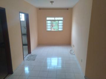 imagem 1 - Kitnet de 24m² com 01 quarto para locação -Vila Monte Alegre imagem 1 - Kitnet de 24m² com 01 quarto para locação -Vila Monte Alegre