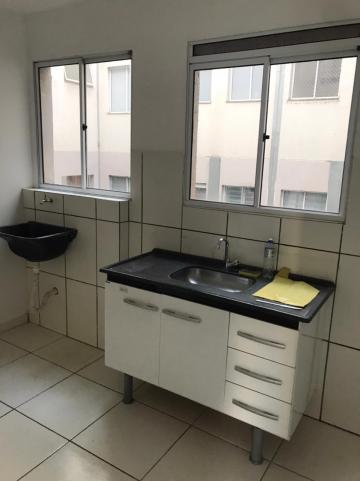 imagem 3 - APARTAMENTO NA VILA VIRGINIA imagem 3 - APARTAMENTO NA VILA VIRGINIA