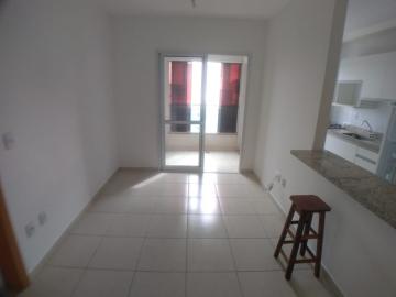 imagem 3 - Apartamento de 50m² com 01 quarto para locação - Nova Aliança imagem 3 - Apartamento de 50m² com 01 quarto para locação - Nova Aliança
