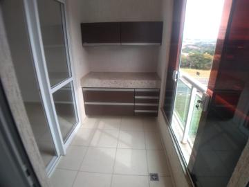 imagem 4 - Apartamento de 50m² com 01 quarto para locação - Nova Aliança imagem 4 - Apartamento de 50m² com 01 quarto para locação - Nova Aliança
