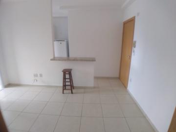 imagem 2 - Apartamento de 50m² com 01 quarto para locação - Nova Aliança imagem 2 - Apartamento de 50m² com 01 quarto para locação - Nova Aliança