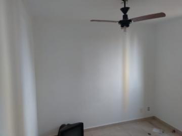 imagem 4 - Apartamento - Padrão imagem 4 - Apartamento - Padrão