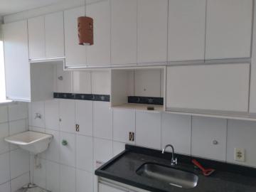 imagem 2 - Apartamento - Padrão imagem 2 - Apartamento - Padrão