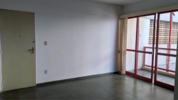 imagem 1 - Apartamento de 49m² com 01 quarto à venda - Bairro Jardim Macedo imagem 1 - Apartamento de 49m² com 01 quarto à venda - Bairro Jardim Macedo